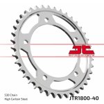 JT Sprockets JTR 1800-40