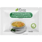 Revix Proteinová polévka s kolagenními peptidy 18 g – Sleviste.cz