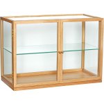 Hübsch Poetic 60 x 42 x 32 cm přírodní – Hledejceny.cz
