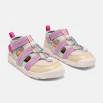 JOMA DRUA JUNIOR Beige – Sleviste.cz