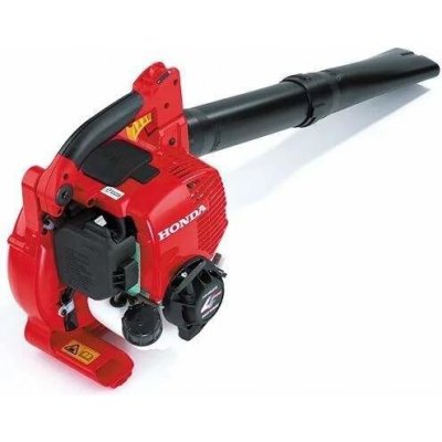Honda HHB 25 EWT1 H790064 – Hledejceny.cz