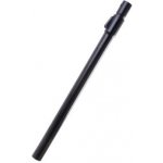 ElektroSkalka ETA Barello 4222 trubka teleskopická – Sleviste.cz