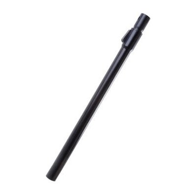 ElektroSkalka ETA Barello 4222 trubka teleskopická – Sleviste.cz