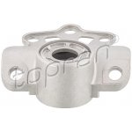 TOPRAN Ložisko pružné vzpěry 208797 | Zboží Auto