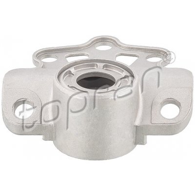 TOPRAN Ložisko pružné vzpěry 208797 | Zboží Auto