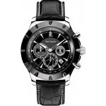 Pierre Lannier 200D333 – Sleviste.cz