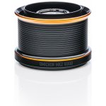 Náhradní Cívka Mivardi Omicron MK2 6000 – Zboží Dáma