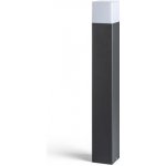 RENDL R13638 – Hledejceny.cz