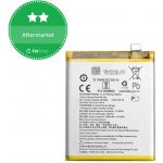 ONE Plus BLP685 – Zboží Živě