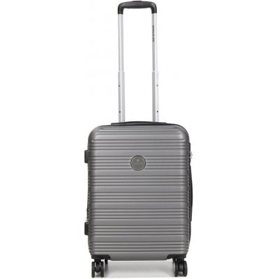 Cestovní zavazadla Airtex