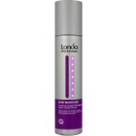 Londa Deep Moisture Leave-In Conditioning Spray 250 ml – Sleviste.cz