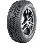 Nokian Tyres Snowproof 2 205/55 R16 91 T – Sleviste.cz