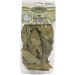 Aroma Othris řecký bobkový list 15 g – Hledejceny.cz