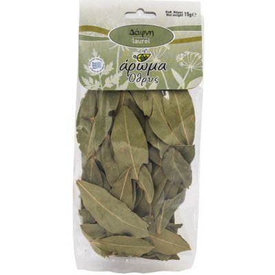 Aroma Othris řecký bobkový list 15 g – Hledejceny.cz