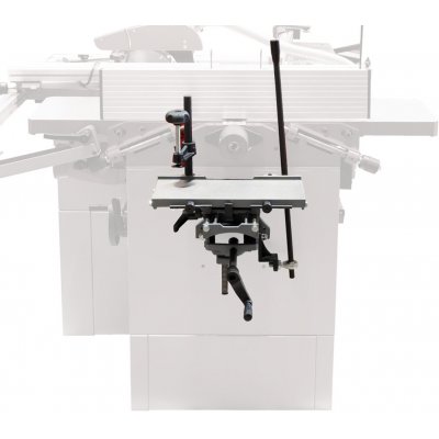 Holzmann K5260LLL pro HOB260NL, HOB260ECO – Zboží Dáma