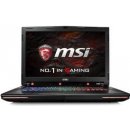 MSI GT72VR 7RE-447CZ