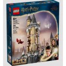 LEGO® Harry Potter 76430 Sovárna v Bradavicích