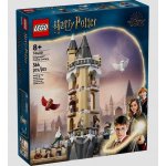 LEGO® Harry Potter 76430 Sovárna v Bradavicích – Zboží Dáma