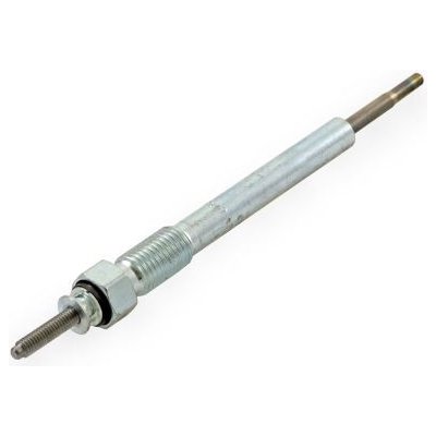 Žhavící svíčka HELLA 8EG 008 498-621 – Hledejceny.cz