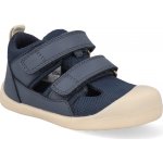 Bundgaard BG202264 Suki 5385 navy – Zboží Mobilmania