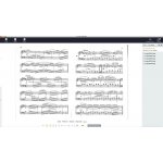 Czur ET16 Plus – Hledejceny.cz