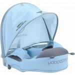 Mambobaby se stříškou Ladybug – Zbozi.Blesk.cz