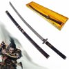 Meč pro bojové sporty AF Katana KUSABIMARU - Sekiro