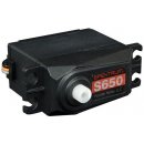 Spektrum servo S650 5kg SPMS650