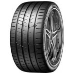 Kumho Ecsta PS91 255/40 R20 100Y – Zboží Mobilmania