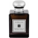 Jo Malone Tuberose Angelica kolínská voda dámská 100 ml