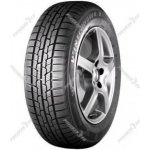 Firestone Winterhawk 2 185/65 R15 88T – Hledejceny.cz