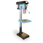 Güde GSB 32 – Sleviste.cz