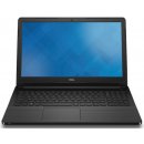 Dell Vostro 3559-9066