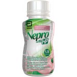 NEPRO HP PŘÍCHUŤ JAHODOVÁ POR SOL 1X220ML – Hledejceny.cz