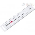 Pravítko ruční maxi – Zboží Dáma