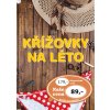 Křížovky na léto