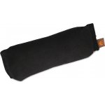 Firedog Basic dummy 500 g – Zboží Dáma