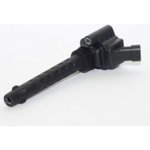 Zapalovací cívka BOSCH - P65 – Hledejceny.cz