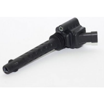 Zapalovací cívka BOSCH - P65 – Hledejceny.cz