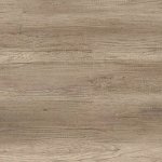 Drevona Rea Amy 6 – Zbozi.Blesk.cz