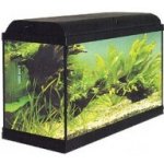 Resun SM 800 akvarijní komplet 112 l – Sleviste.cz
