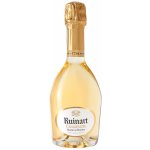 Ruinart Blanc de Blancs Brut 12,5% 0,375 l (holá láhev) – Zboží Dáma