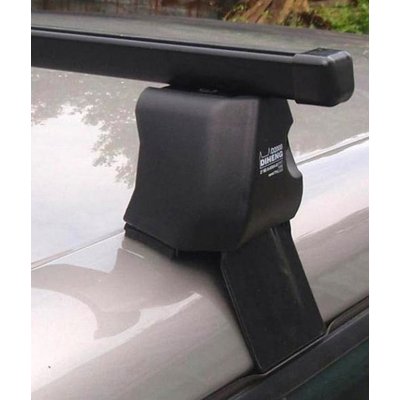 Příčníky Diheng 09987 – Sleviste.cz