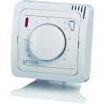 Elektrobock BT010 – Sleviste.cz