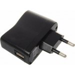 Patpet Adaptér 620/630 – Hledejceny.cz