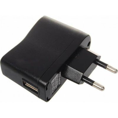 Patpet Adaptér 620/630 – Hledejceny.cz