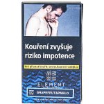Element Water 25 g Grapefrut&pmelo – HobbyKompas.cz