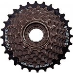 Shimano TZ500 7 – Zboží Dáma