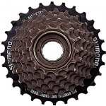 Shimano TZ500 7 – Hledejceny.cz