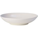 Villeroy & Boch For Me miska 24 cm – Hledejceny.cz